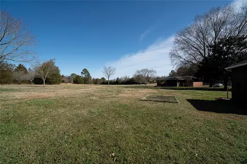 2707 Refuge Rd, Pendleton, SC 29670 photo 5