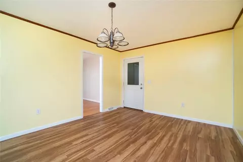 2707 Refuge Rd, Pendleton, SC 29670 photo 8