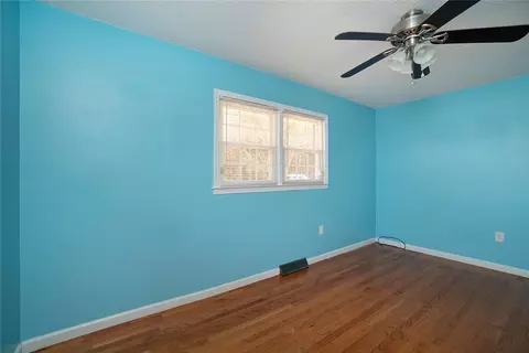 2707 Refuge Rd, Pendleton, SC 29670 photo 19