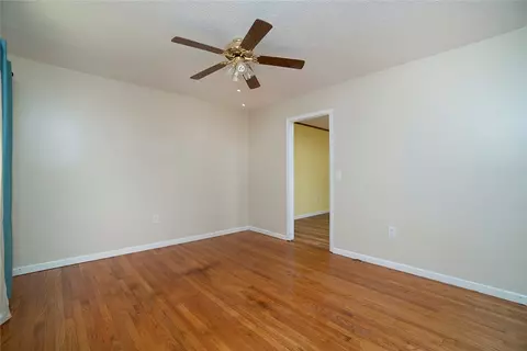 2707 Refuge Rd, Pendleton, SC 29670 photo 12