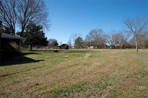 2707 Refuge Rd, Pendleton, SC 29670 photo 4