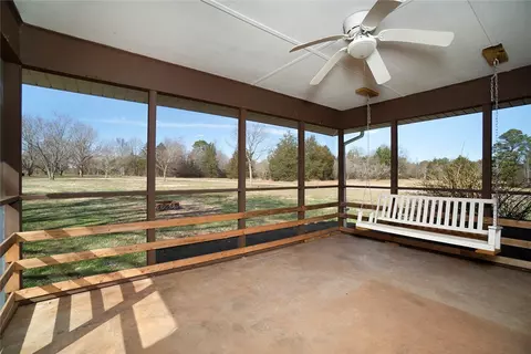2707 Refuge Rd, Pendleton, SC 29670 photo 25