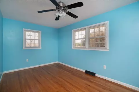 2707 Refuge Rd, Pendleton, SC 29670 photo 17