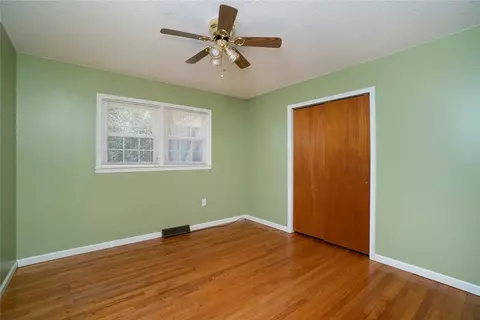 2707 Refuge Rd, Pendleton, SC 29670 photo 18