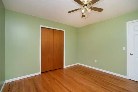 2707 Refuge Rd, Pendleton, SC 29670 photo 14