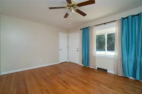 2707 Refuge Rd, Pendleton, SC 29670 photo 9