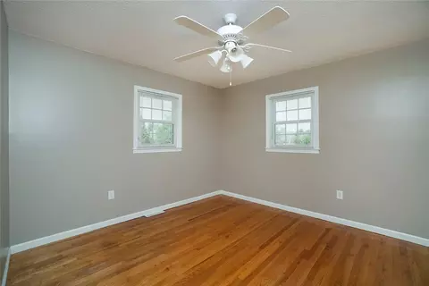 2707 Refuge Rd, Pendleton, SC 29670 photo 21
