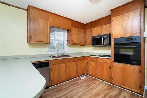 2707 Refuge Rd, Pendleton, SC 29670 photo 15