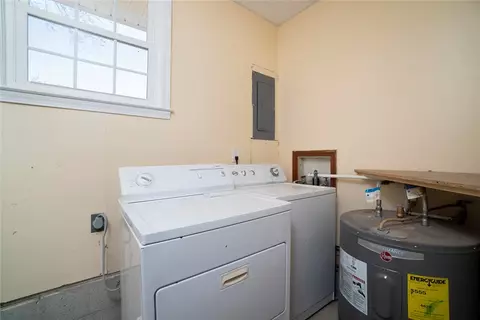 2707 Refuge Rd, Pendleton, SC 29670 photo 23