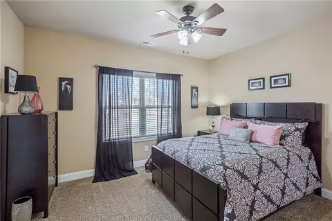 107 Constitution Ave, Pendleton, SC 29670 photo 24