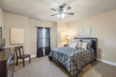 107 Constitution Ave, Pendleton, SC 29670 photo 32