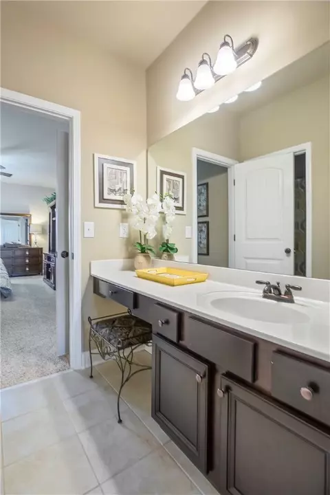 107 Constitution Ave, Pendleton, SC 29670 photo 31