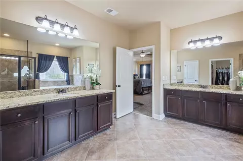 107 Constitution Ave, Pendleton, SC 29670 photo 36