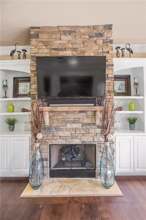 107 Constitution Ave, Pendleton, SC 29670 photo 9