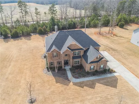 107 Constitution Ave, Pendleton, SC 29670 photo 47