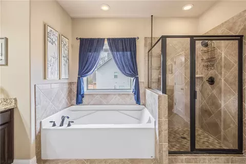 107 Constitution Ave, Pendleton, SC 29670 photo 37