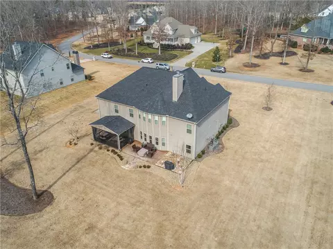 107 Constitution Ave, Pendleton, SC 29670 photo 45