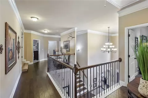 107 Constitution Ave, Pendleton, SC 29670 photo 27