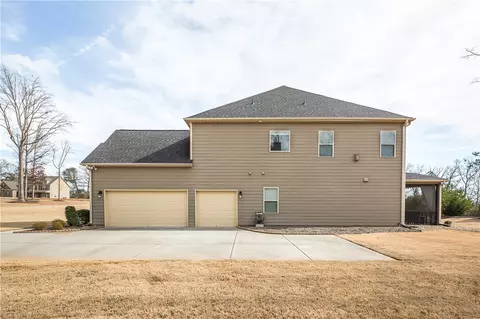 107 Constitution Ave, Pendleton, SC 29670 photo 43