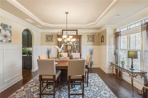 107 Constitution Ave, Pendleton, SC 29670 photo 17