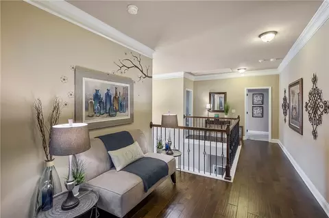 107 Constitution Ave, Pendleton, SC 29670 photo 26