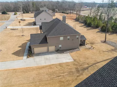 107 Constitution Ave, Pendleton, SC 29670 photo 46