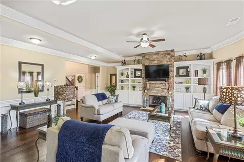 107 Constitution Ave, Pendleton, SC 29670 photo 10