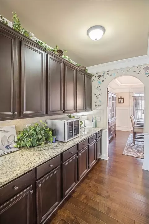 107 Constitution Ave, Pendleton, SC 29670 photo 16