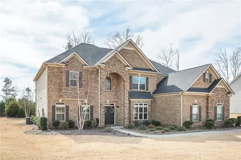 107 Constitution Ave, Pendleton, SC 29670 photo 2