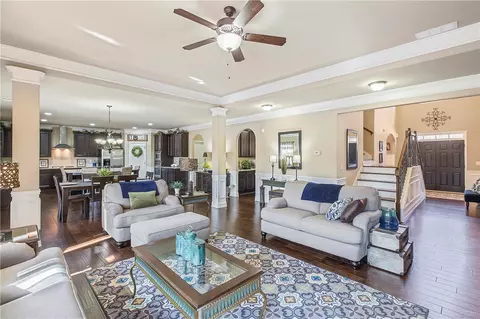 107 Constitution Ave, Pendleton, SC 29670 photo 8