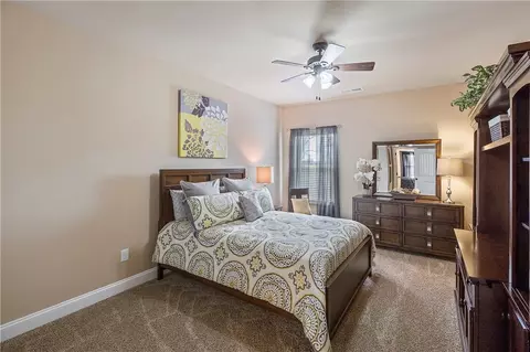 107 Constitution Ave, Pendleton, SC 29670 photo 30