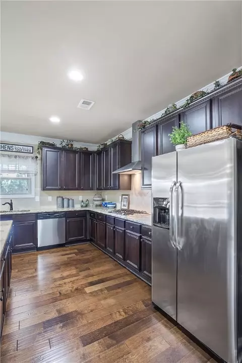 107 Constitution Ave, Pendleton, SC 29670 photo 13