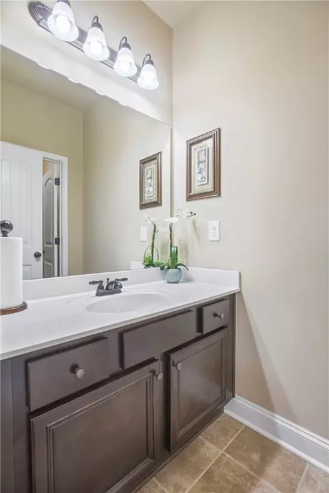 107 Constitution Ave, Pendleton, SC 29670 photo 23