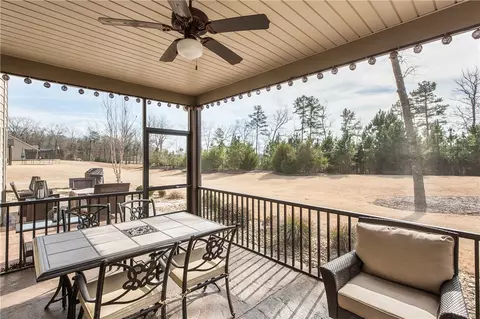 107 Constitution Ave, Pendleton, SC 29670 photo 41