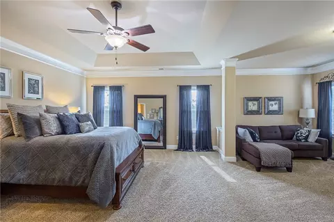 107 Constitution Ave, Pendleton, SC 29670 photo 34