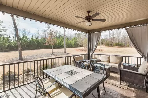 107 Constitution Ave, Pendleton, SC 29670 photo 40
