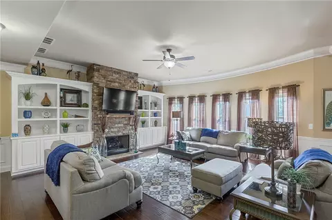 107 Constitution Ave, Pendleton, SC 29670 photo 6