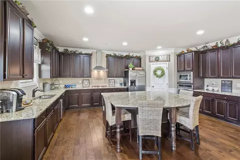 107 Constitution Ave, Pendleton, SC 29670 photo 12