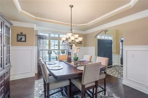 107 Constitution Ave, Pendleton, SC 29670 photo 18