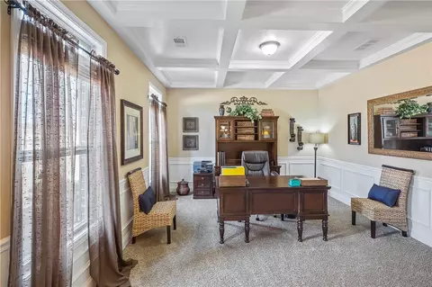 107 Constitution Ave, Pendleton, SC 29670 photo 19