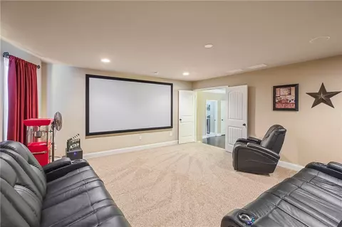 107 Constitution Ave, Pendleton, SC 29670 photo 28