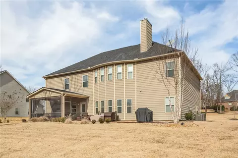107 Constitution Ave, Pendleton, SC 29670 photo 44