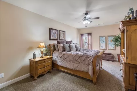 107 Constitution Ave, Pendleton, SC 29670 photo 21