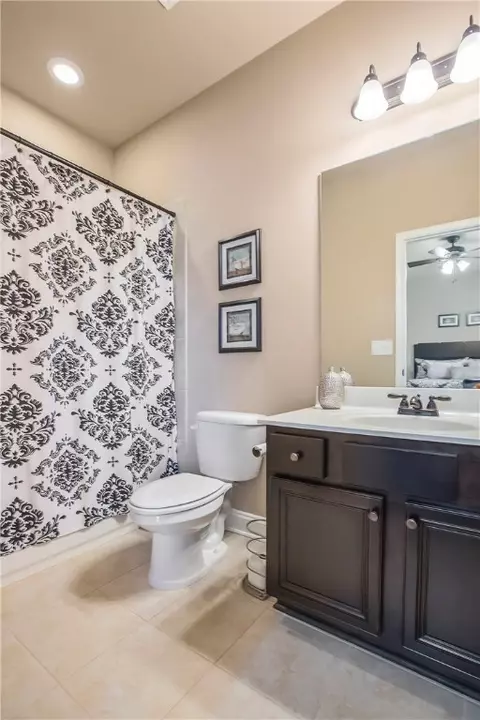 107 Constitution Ave, Pendleton, SC 29670 photo 25