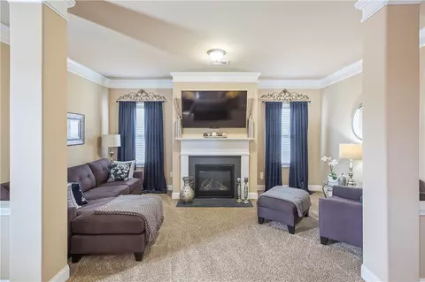 107 Constitution Ave, Pendleton, SC 29670 photo 35