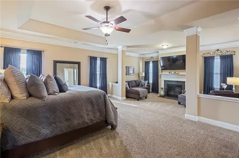 107 Constitution Ave, Pendleton, SC 29670 photo 33