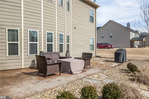 107 Constitution Ave, Pendleton, SC 29670 photo 42