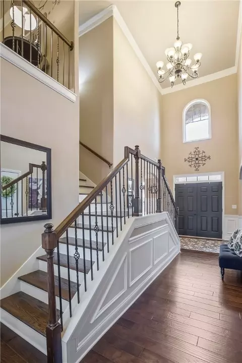 107 Constitution Ave, Pendleton, SC 29670 photo 4