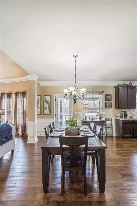 107 Constitution Ave, Pendleton, SC 29670 photo 15