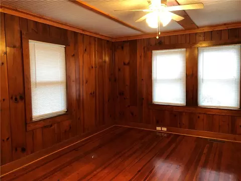 361 Snead Rd, Walhalla, SC 29691 photo 12